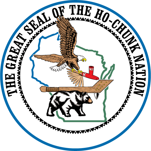 HCN Seal.png