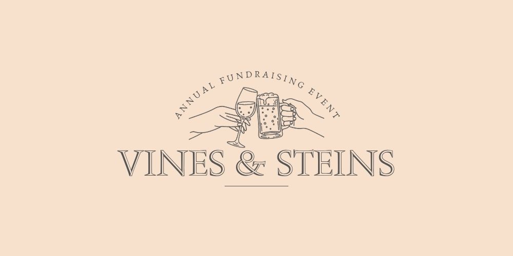Vines_and_Steins_Website_Header.jpg