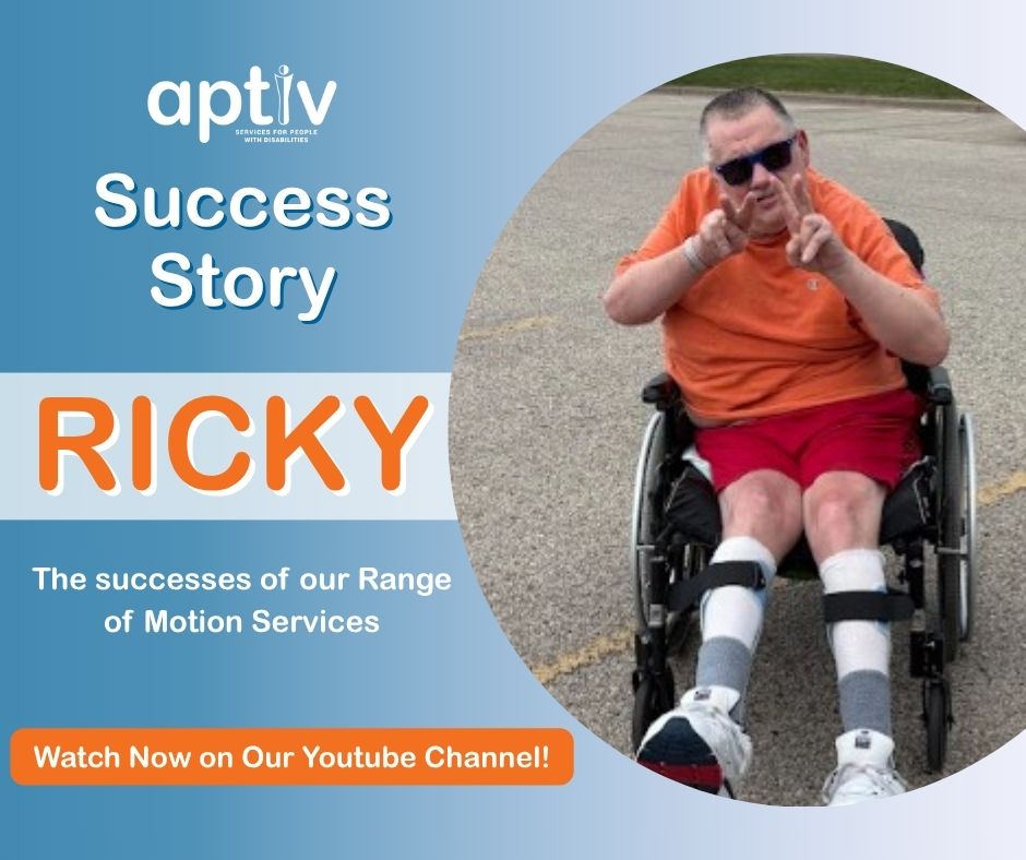 Ricky.jpg