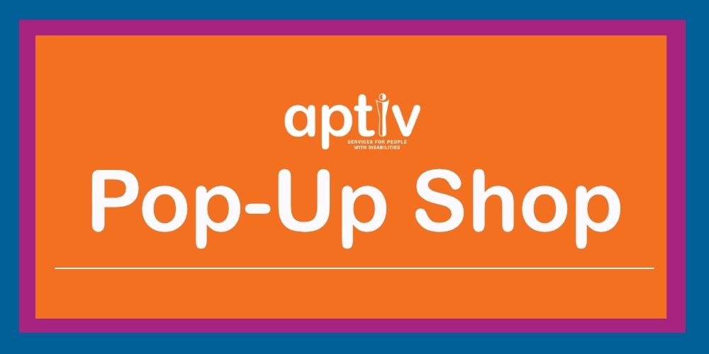 Pop_up_Shop_Web_Header.jpg