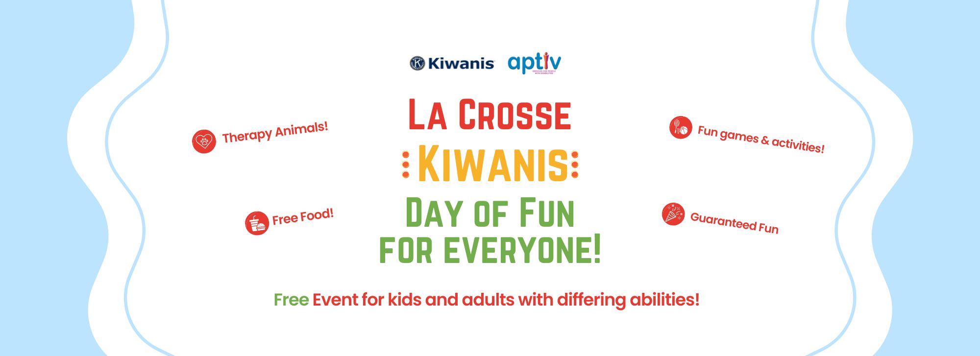 Kiwanis_Day_of_Fun_Website_Header_6.jpg