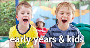 early-years-and-kids.jpg