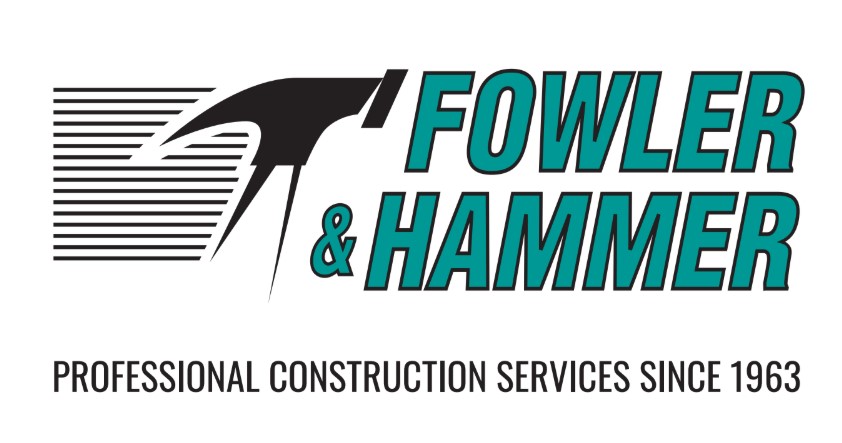 Fowler and Hammer Logo.jpg