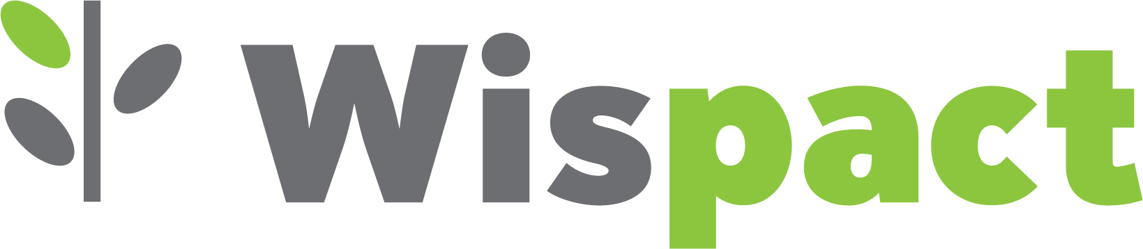 Wispact_Logo_HiRes_CMYK.png