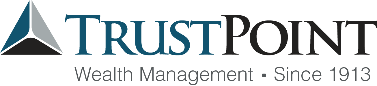 Trust Point Secondary Logo - Full Color (1).png