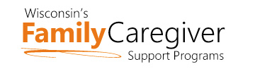 Family Caregivers Logo