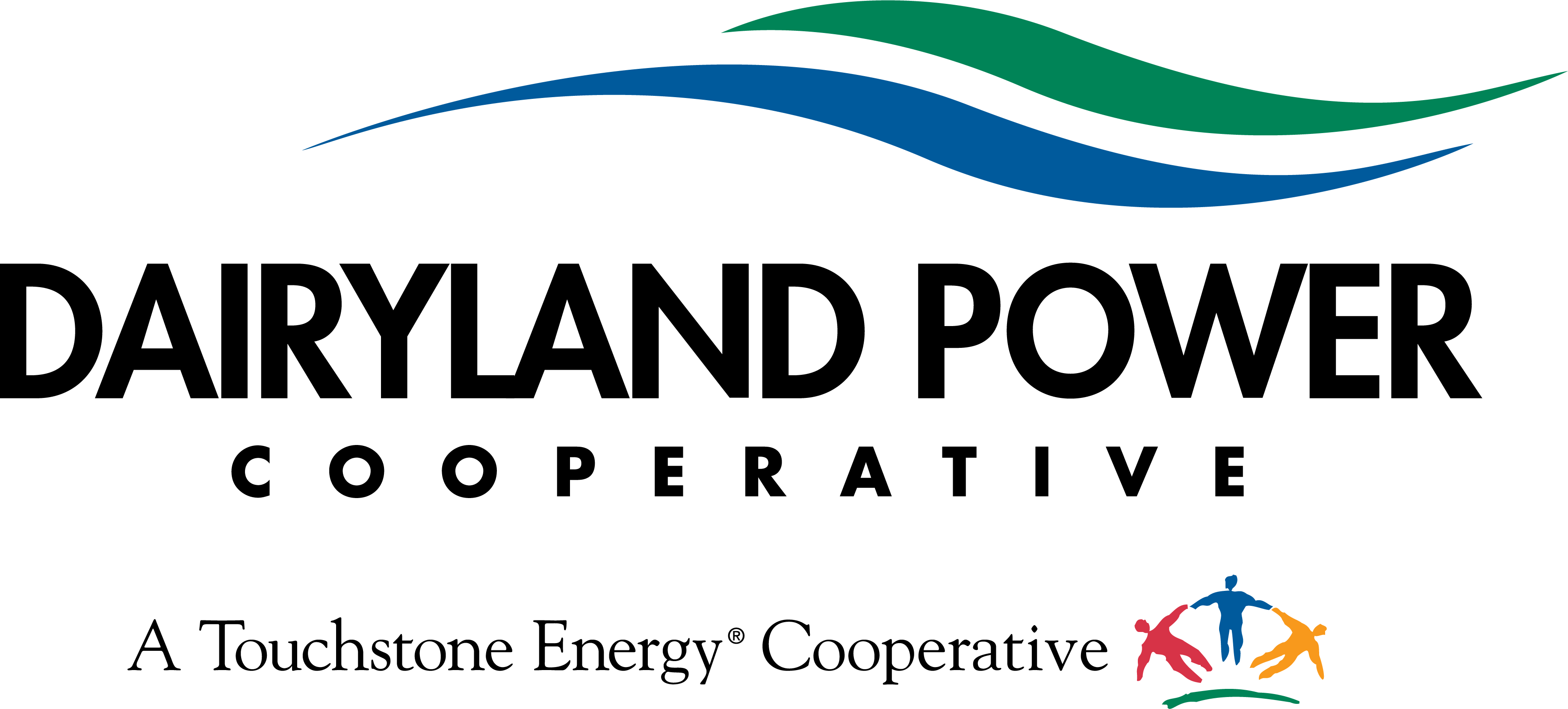DPC Logo Big-Lax WI-TchSt.png