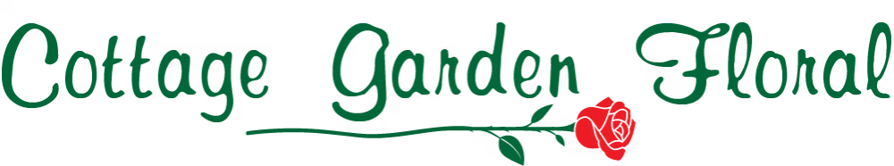 image (6).png