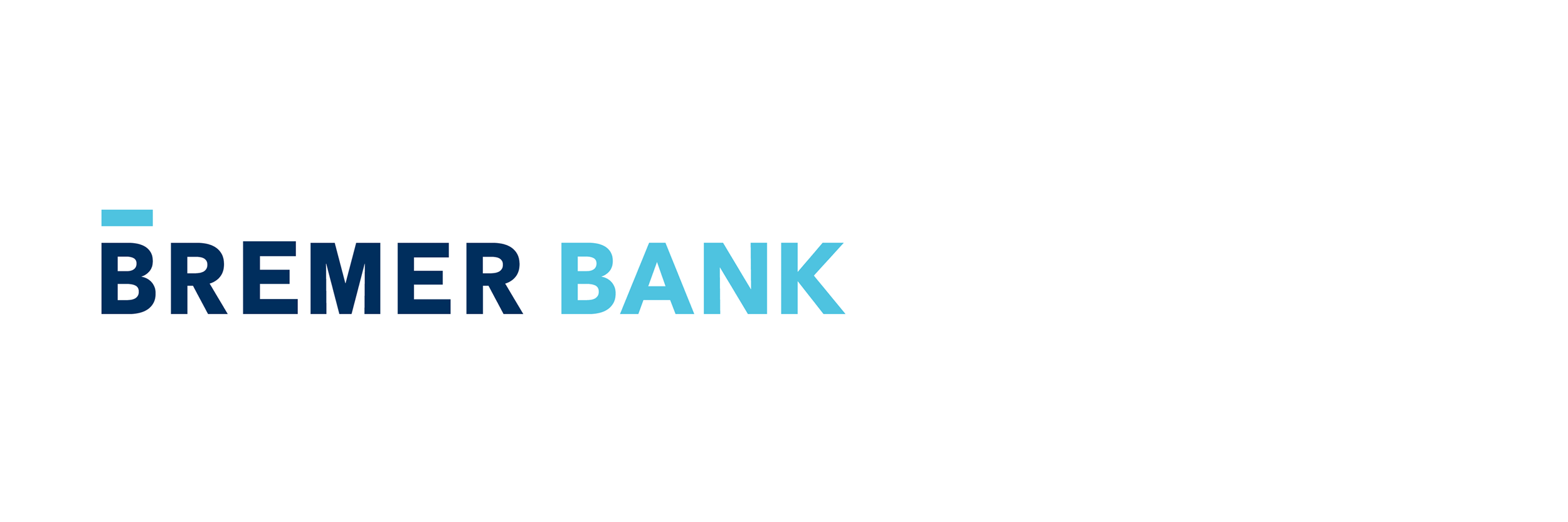 Bremer Bank