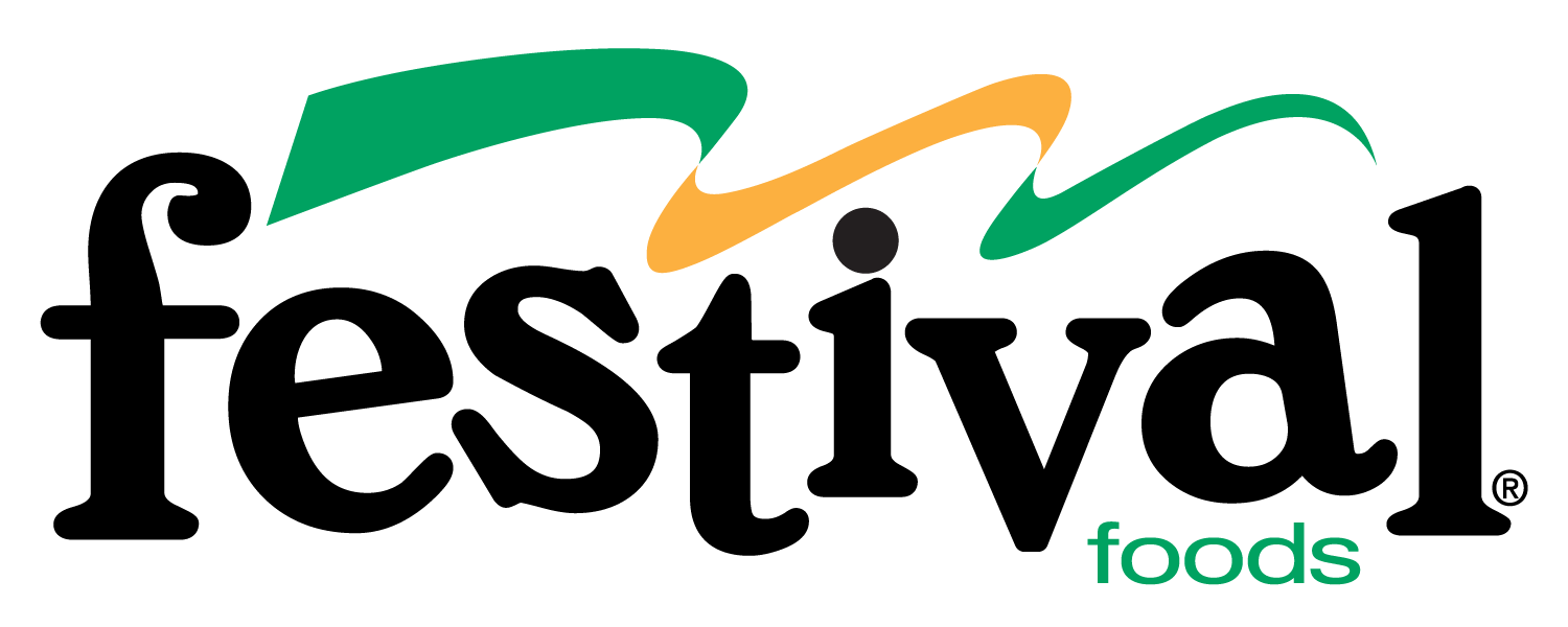 Festival logo - transparent.png