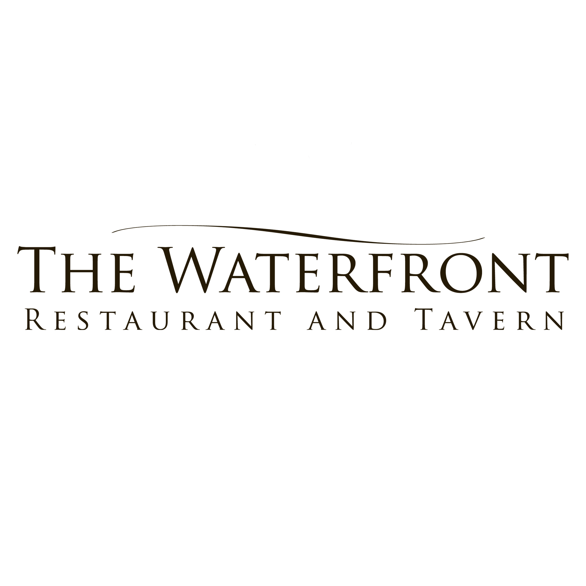 TWF_Logo no letters[62].png
