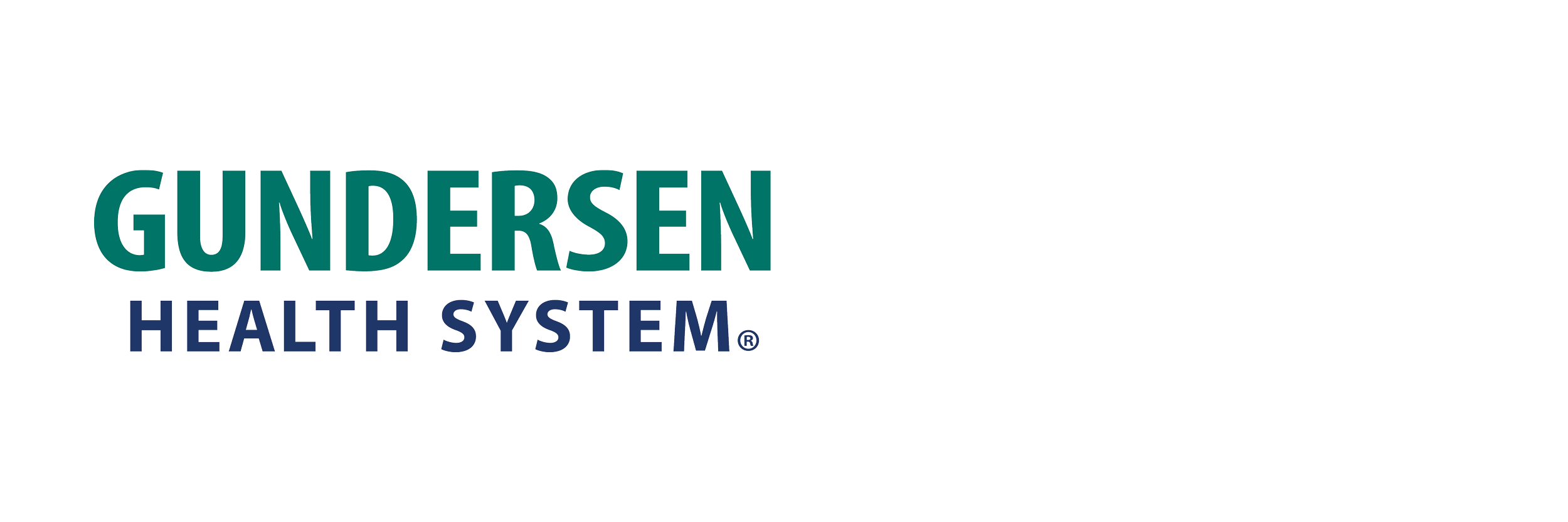 Gundersen Health System