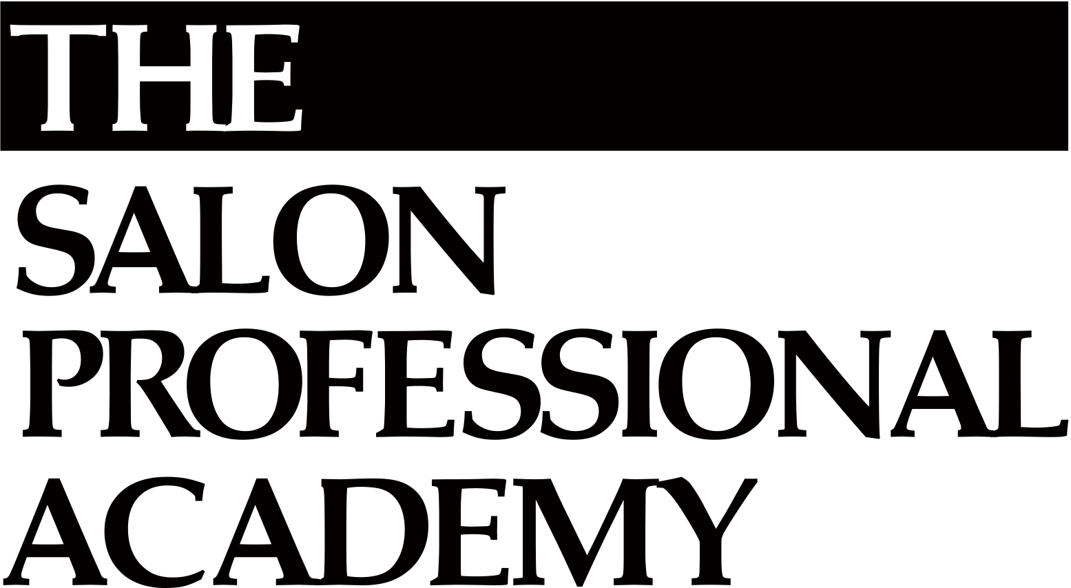 Salon Professional Academy Logo.jpg