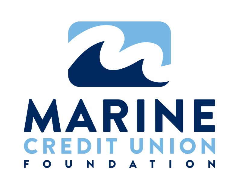 Marine credit union logo.jpg