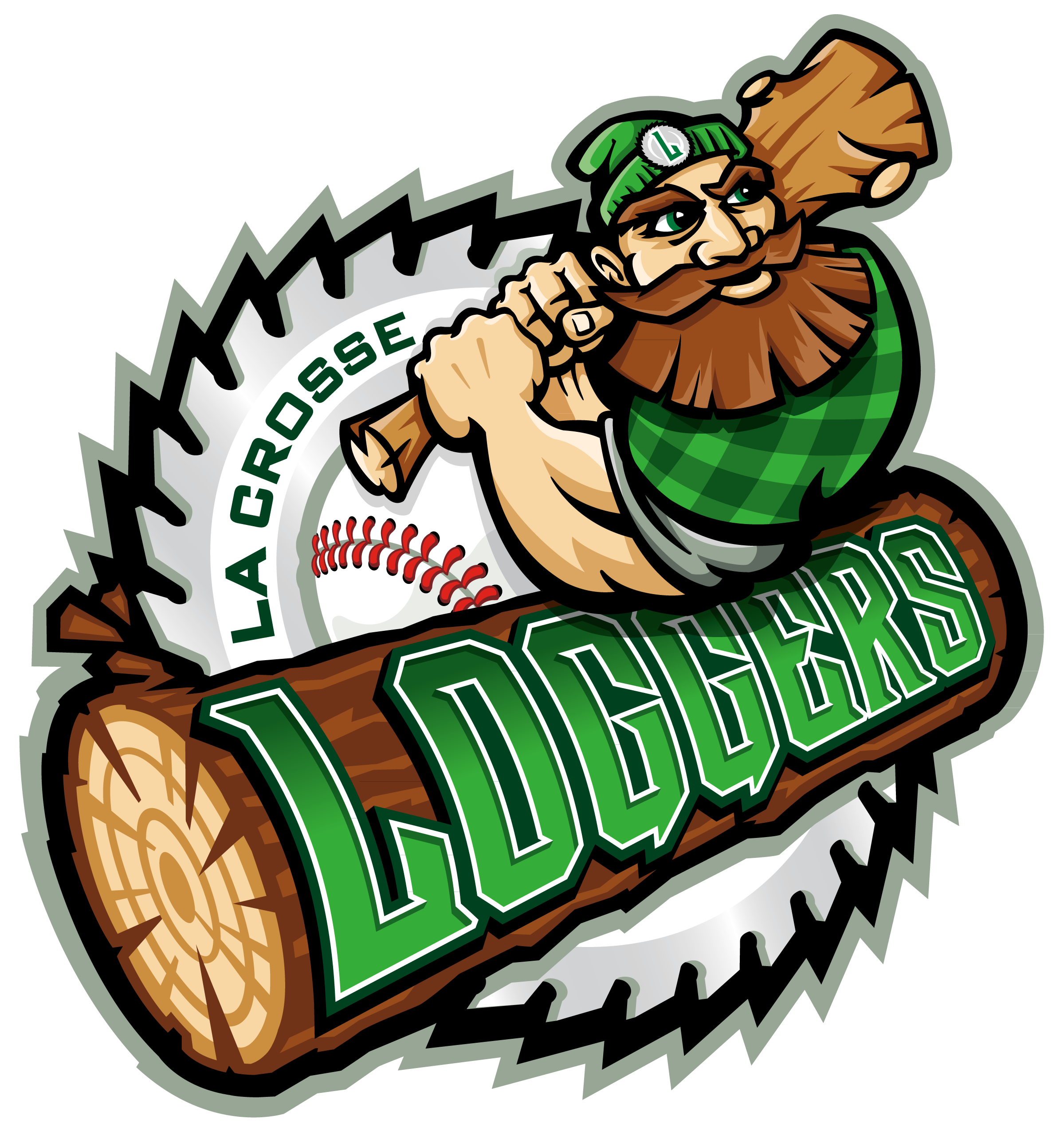 LOGGERS_Louie_PMS_full (2) (1).png