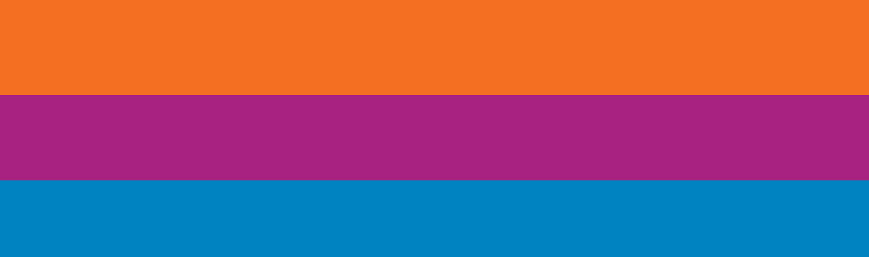 aptiv-secondarypg-header-1690x500-full-all-colors-bkgd.jpg