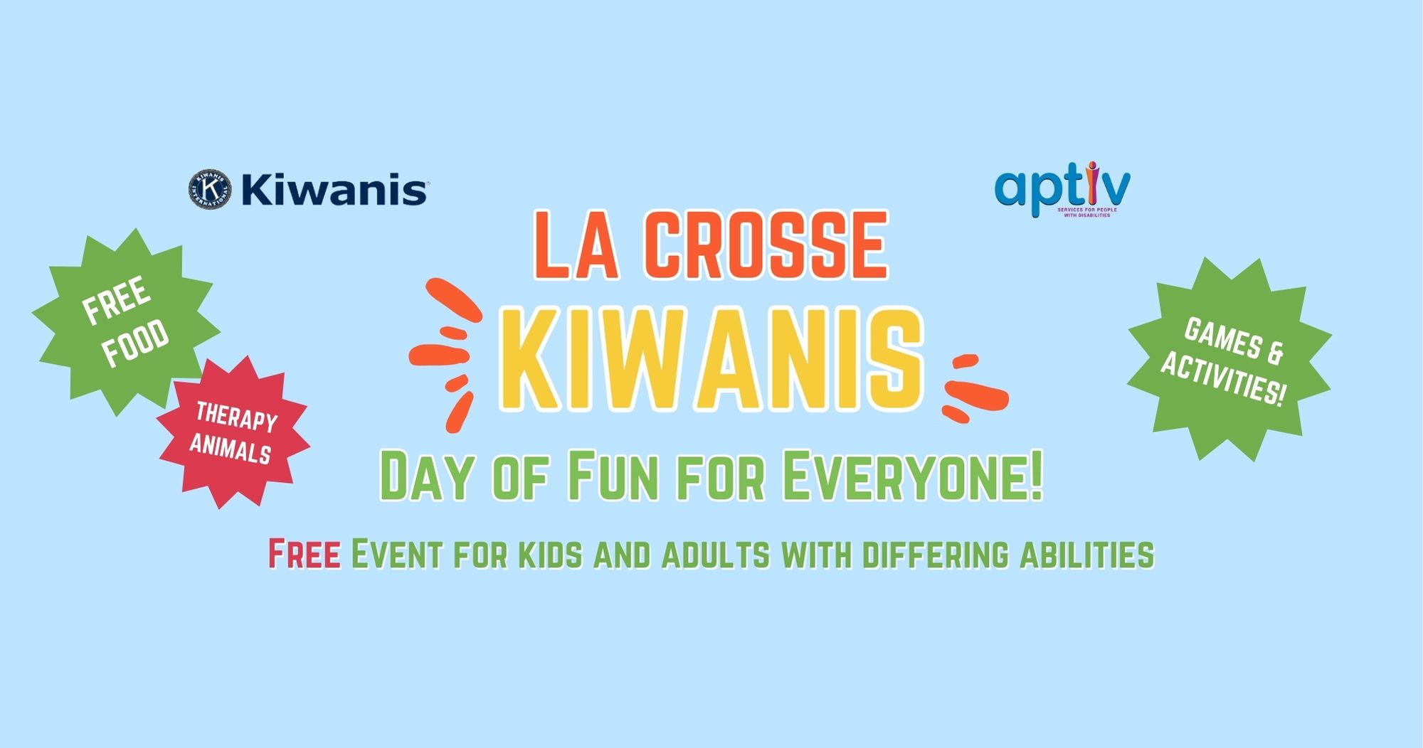 Kiwanis_Day_of_Fun_Facebook_Event_4.jpg