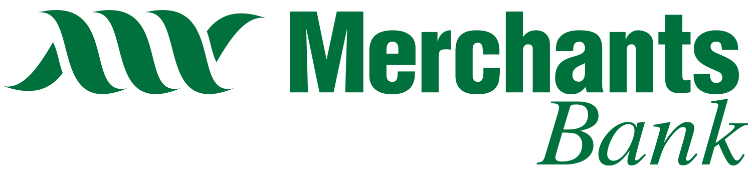 MerchantsBankLogoGreen.png