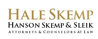 Hale Skemp Logo.jpg