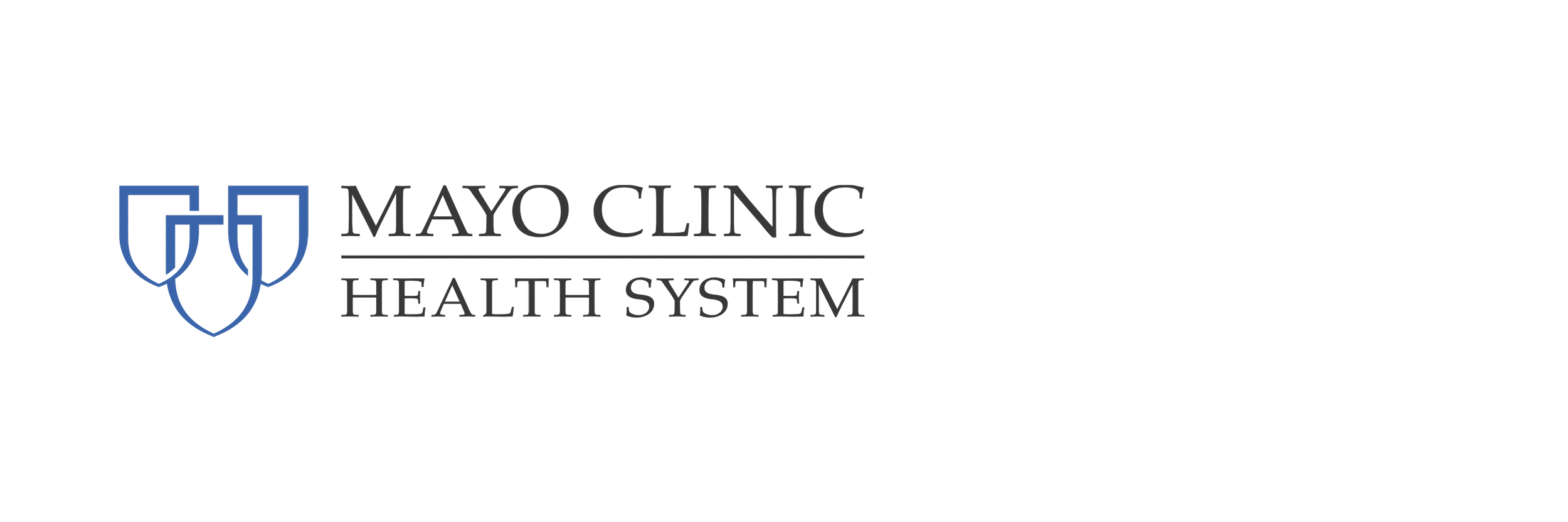 Mayo Clinic Health System