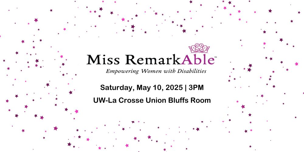 Miss_R._Website_Header_1.jpg
