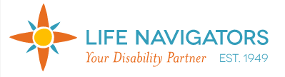 Life Navigators Logo