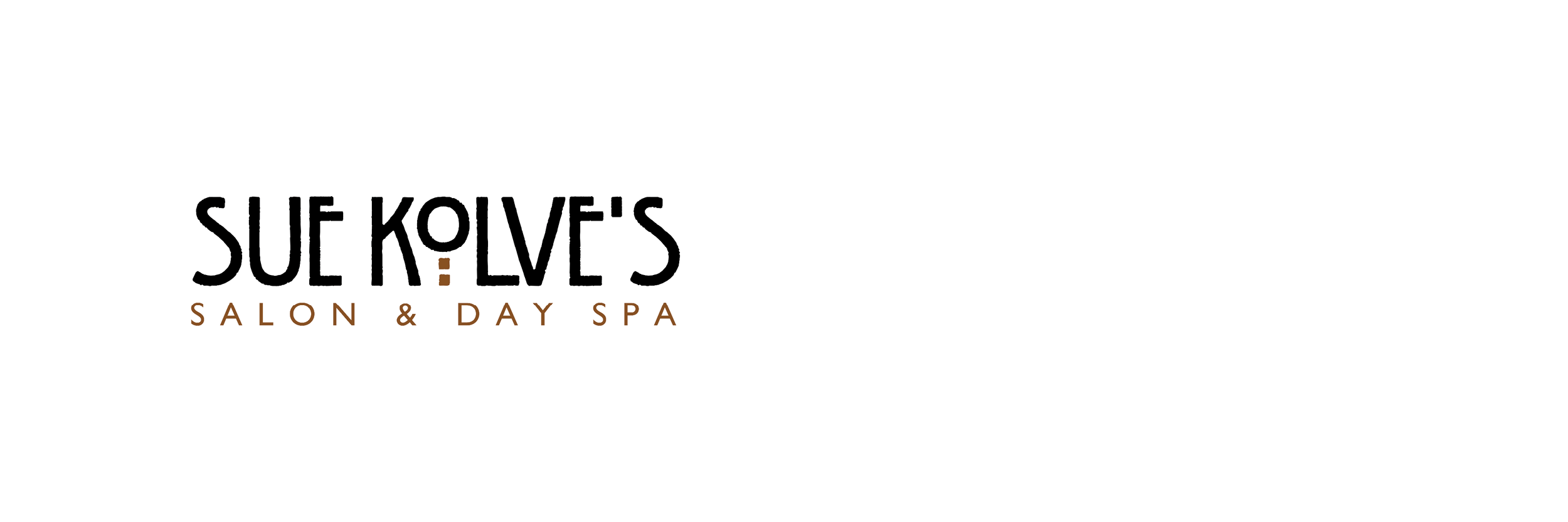 Sue Kolve's Salon & Day Spa