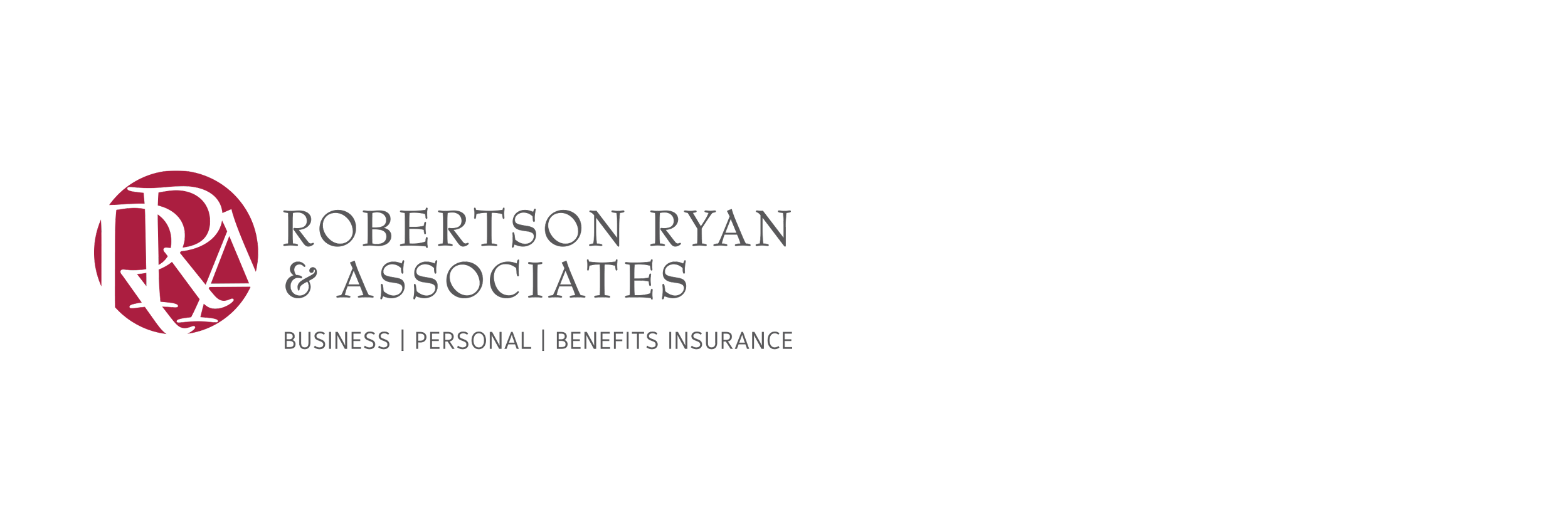 Robertson Ryan & Associates
