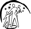 Regional Centers for Children's health logo