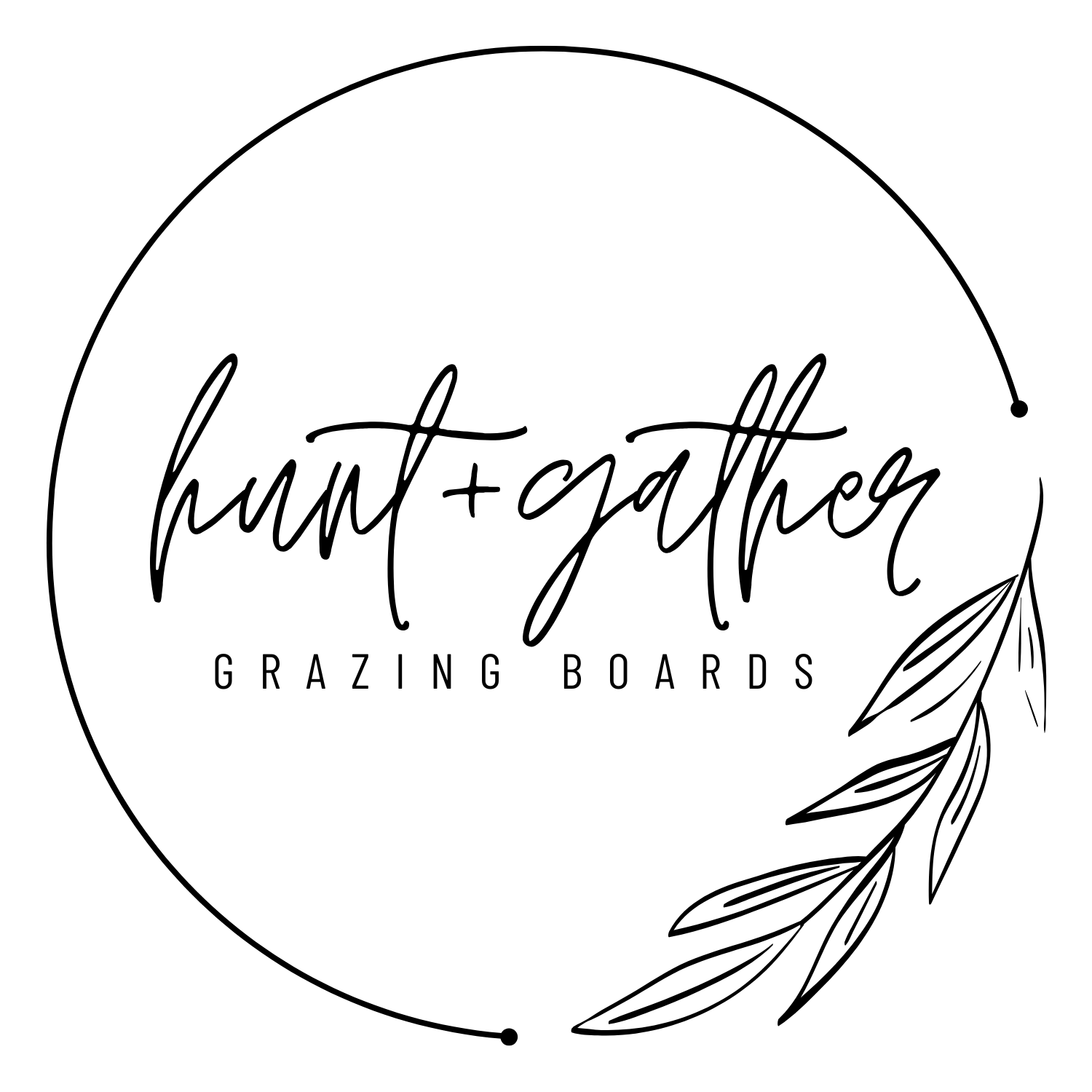 H+G Logo (1).png