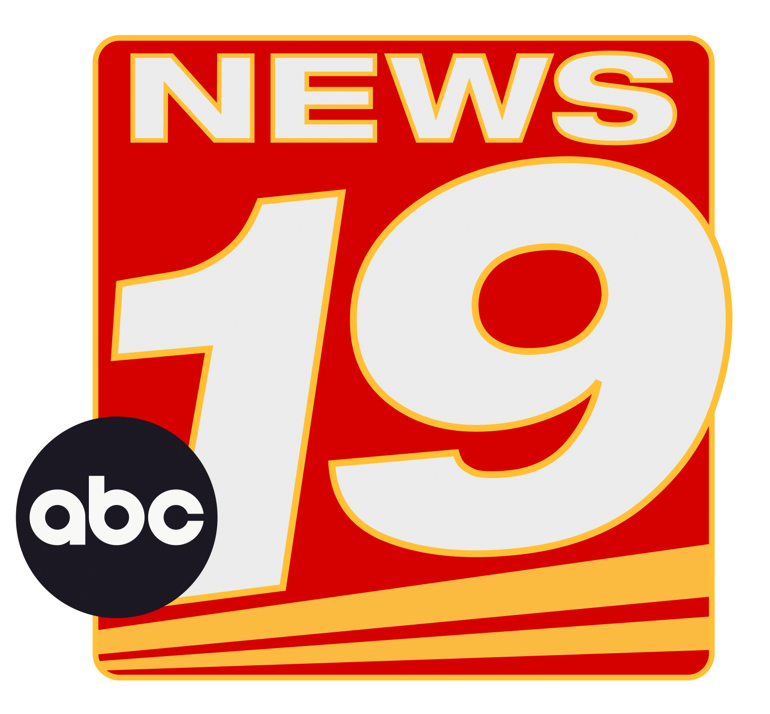 News 19_873 WXOW.png