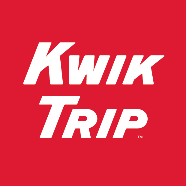 KwikTripStacked_RedBG.png