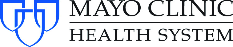 MCHS_Logo_CMYK.JPG