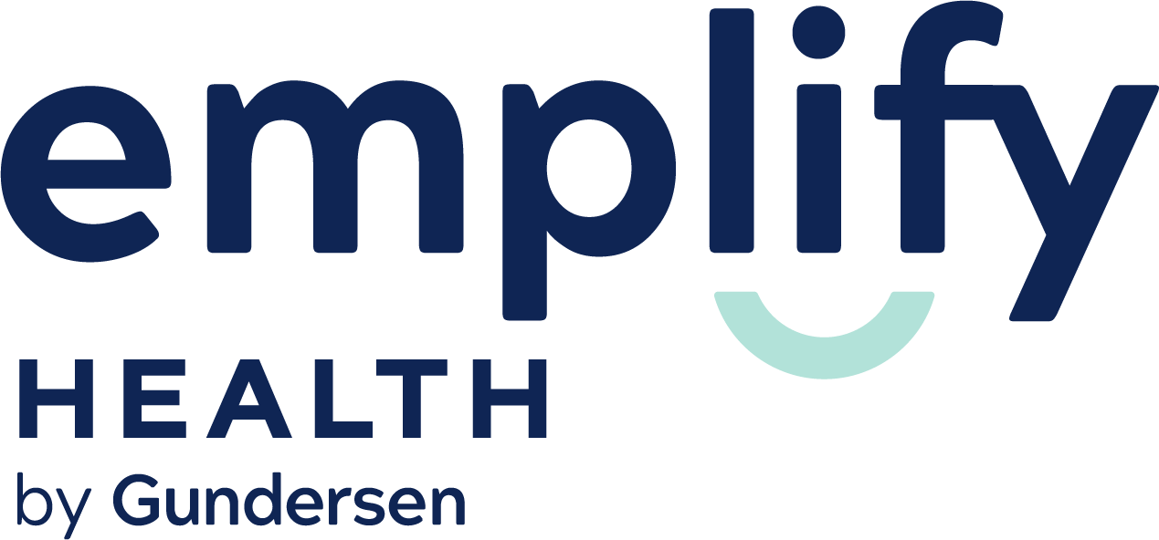 EmplifyHealth-by Gundersen-2c (1).png