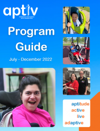 2022 Program Guide Image