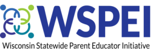 WSPEI Logo