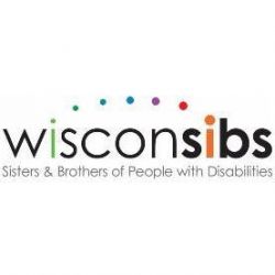 Wisconsibs Logo