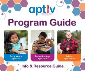 Program Guide Image