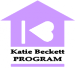 Katie Beckett Logo